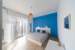 Majú Home Maiori